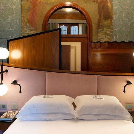 Eight Venezia Hotel Kültér fotó
