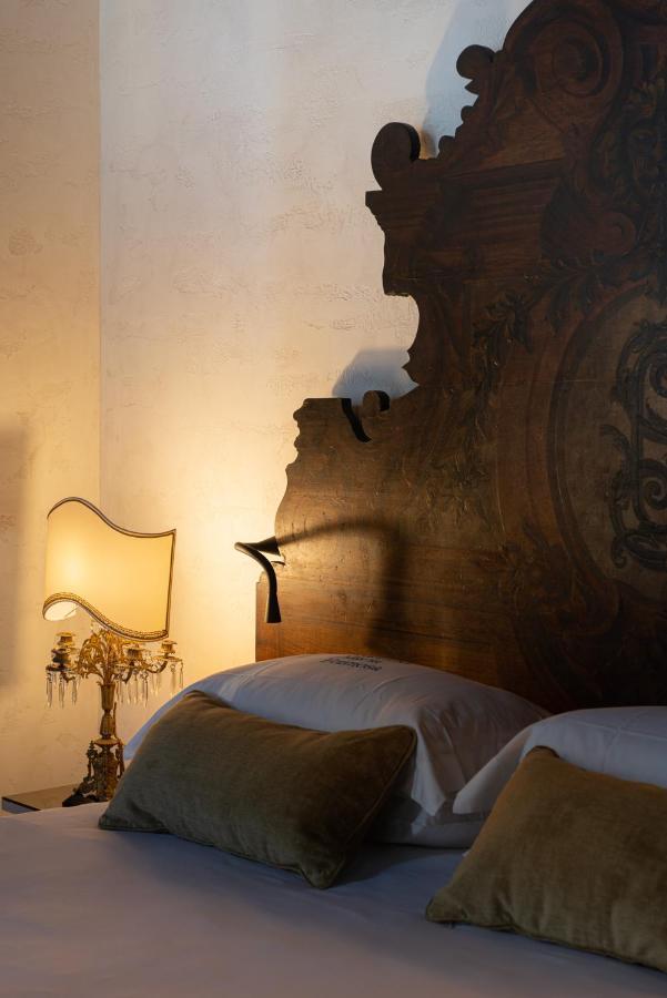 Eight Venezia Hotel Kültér fotó