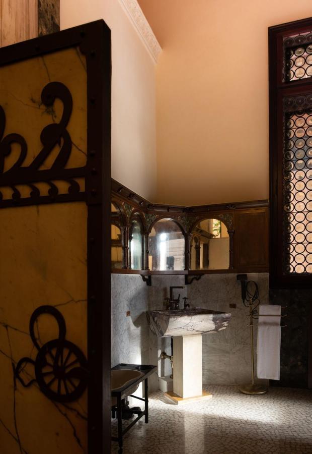 Eight Venezia Hotel Kültér fotó