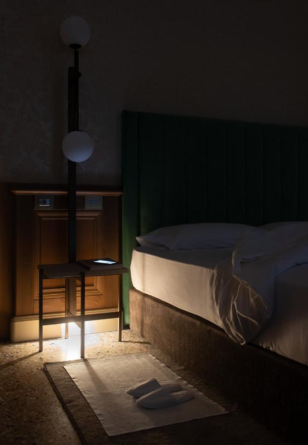 Eight Venezia Hotel Kültér fotó