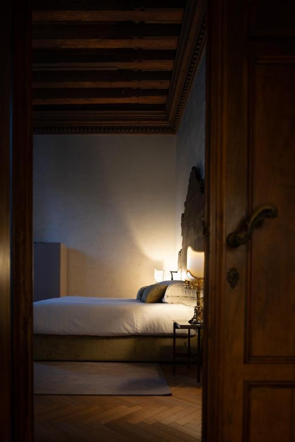 Eight Venezia Hotel Kültér fotó